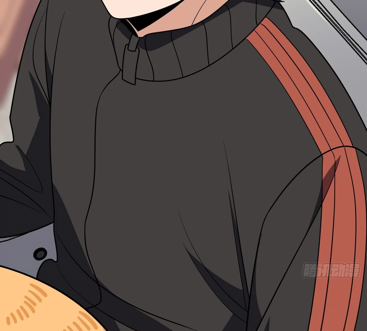My Wife Is From a Thousand Years Ago Chapter 390 21